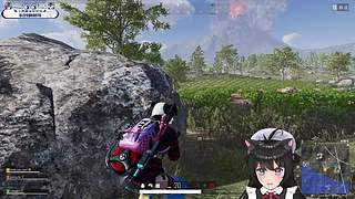 【小奶团】9点SEMI试玩~~