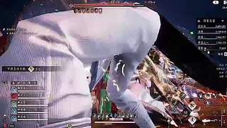 剧情伏笔，后续发展预测