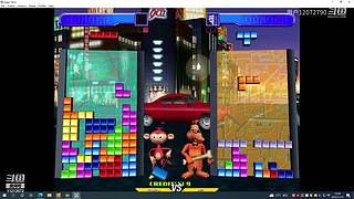 用户12072790的直播间