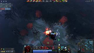 你是谁 请关注摸鱼事务所