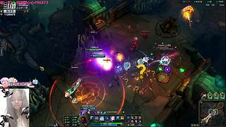 新年笑哈哈，乱斗嘎嘎杀