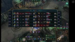 玩玩玩玩玩 11295462