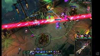 玩玩玩玩玩 11295462