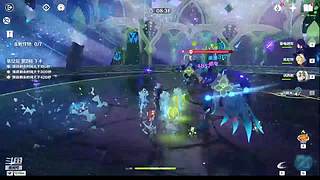 来了来了来了 11328481