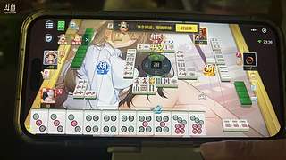 2026赚钱给刘玉露买手机