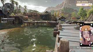 每天变强一点点11414613