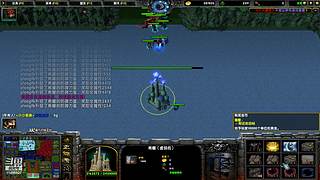 新人主播第三十三天直播，先RPG搞起