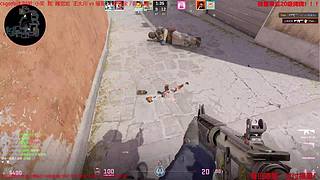 【非常互娱】愿新年胜旧年