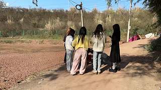 新的一年祝大家新年快乐～