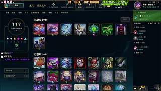 我帅的要命，真的！