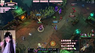 电一全模式❤欢迎上车