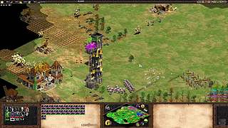 勾勾手的约定829的直播间