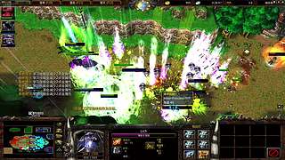 澄海3c 澄海小黄毛