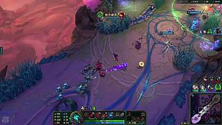 【非常互娱】2026马年快乐~