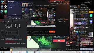 新年快乐！大家