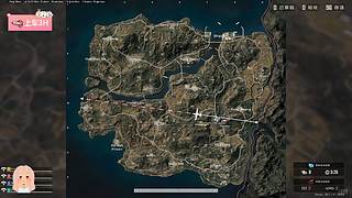 【有车位】嘿嘿，发财了