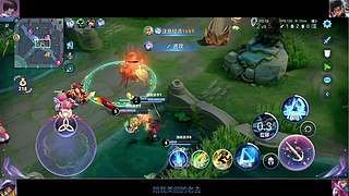 欧美纯输出元歌