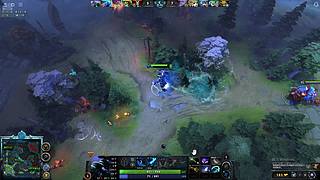 新的一年 我要开心呀~