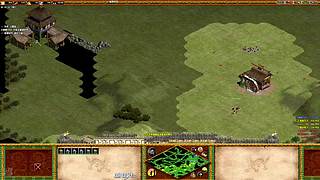 微信用户4298933271的直播间