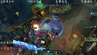 新年快乐：游戏选我我超甜