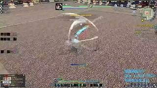 阿玛特拉斯 1204737