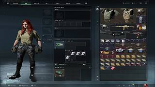 跑刀跑刀跑刀 12050689