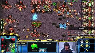 勇哥、出汗宏图精选