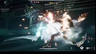 远程流派，技能加点推荐