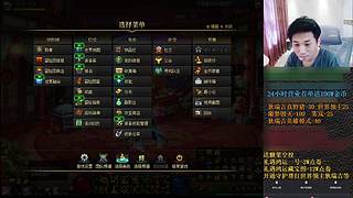 昨天出了50W点卷！最近要爆料千海天了！