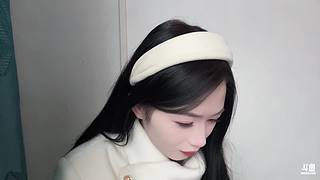 大家新年快乐 12092697