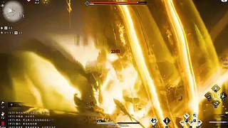 开封终章，剧情实测吐槽