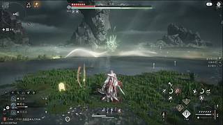 快来一把快乐的对局