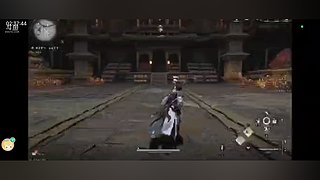 用户0278384506的直播间