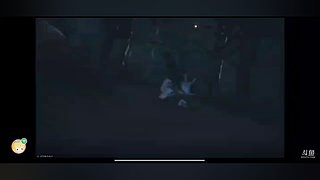 小三的直播间 12182911