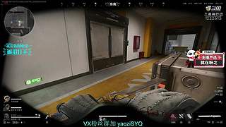 酸脚粥啊酸脚粥!