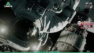 酸脚粥啊酸脚粥!