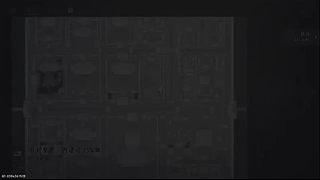 宠物对战，萌宠技能搭配