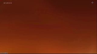 结交侠义江湖好友，携手闯荡江湖