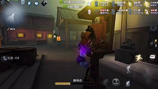 湖景村求生者破译节奏超稳