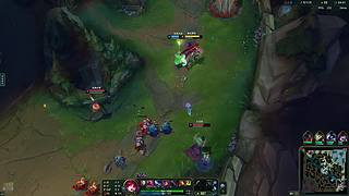 电一大师局 12238085