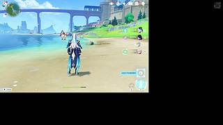 东北大地豆的直播间7774