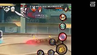 可算来了啊的直播间