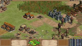 访问者1107674055的直播间