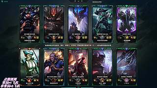 今晚8点不见不散。