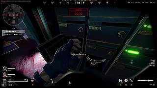 百榜统帅白手起家！