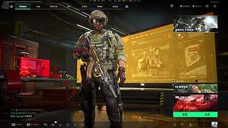 百榜统帅白手起家！