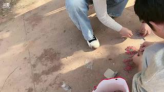 [非常互娱]全新又幸运的二月～