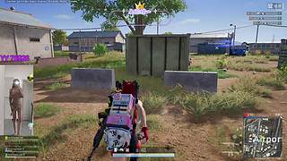 有车位 爱与自由