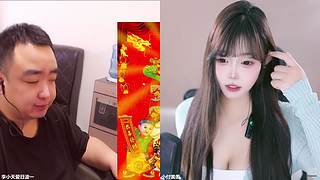 2026祝大家少读书多看报遇到富婆别带t