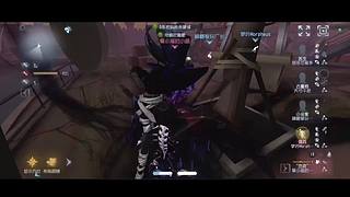 用户2910505499的直播间